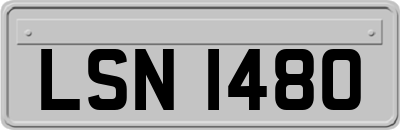 LSN1480