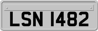 LSN1482