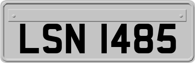 LSN1485