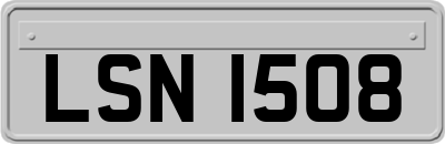 LSN1508