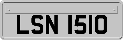 LSN1510