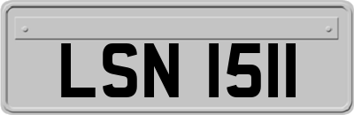 LSN1511