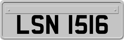 LSN1516
