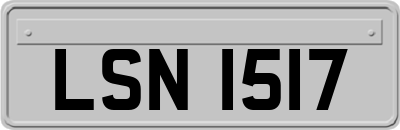 LSN1517