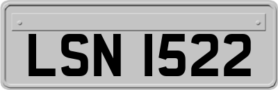 LSN1522