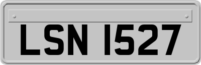 LSN1527
