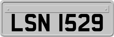 LSN1529