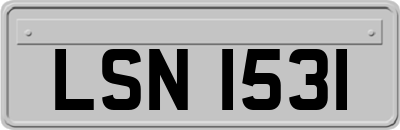 LSN1531