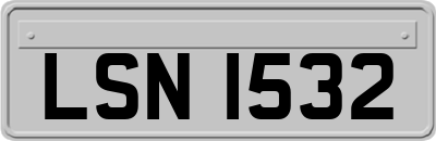 LSN1532