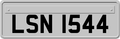 LSN1544