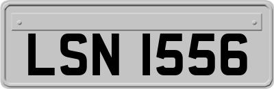 LSN1556