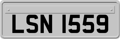 LSN1559