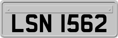 LSN1562