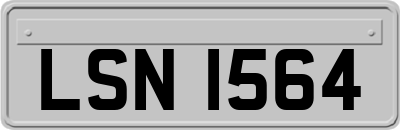 LSN1564