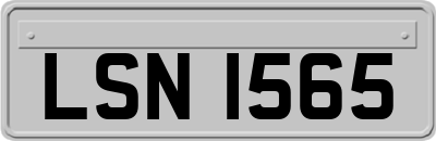 LSN1565