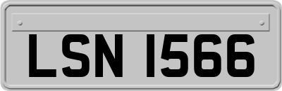 LSN1566
