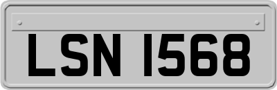 LSN1568