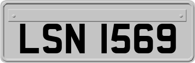 LSN1569