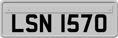 LSN1570