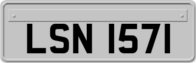 LSN1571