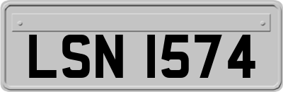 LSN1574