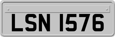 LSN1576