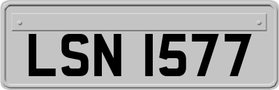 LSN1577