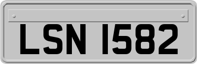 LSN1582