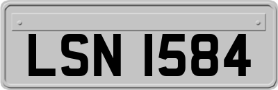 LSN1584