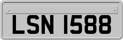 LSN1588