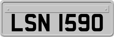 LSN1590