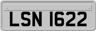 LSN1622