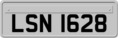 LSN1628