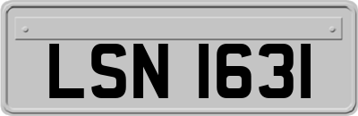 LSN1631
