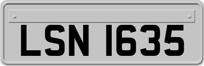 LSN1635