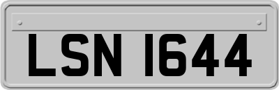 LSN1644