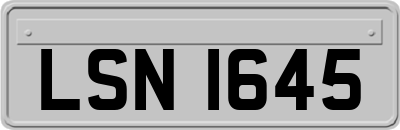 LSN1645