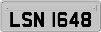 LSN1648