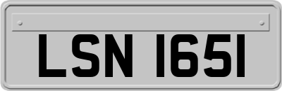 LSN1651