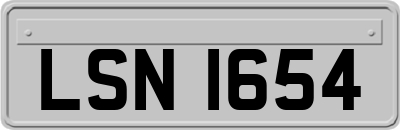 LSN1654