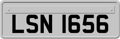 LSN1656