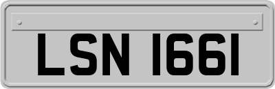 LSN1661