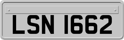 LSN1662