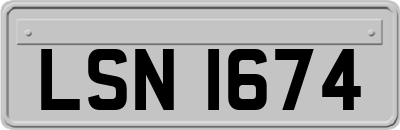 LSN1674