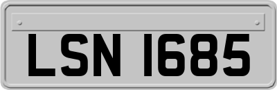 LSN1685