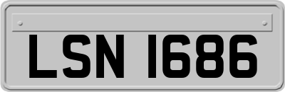 LSN1686