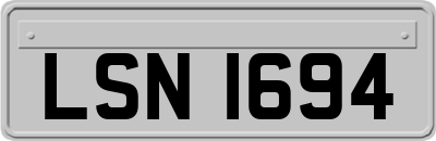 LSN1694