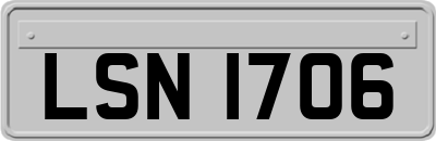 LSN1706