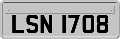 LSN1708