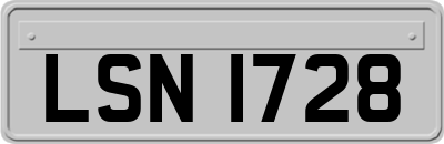 LSN1728